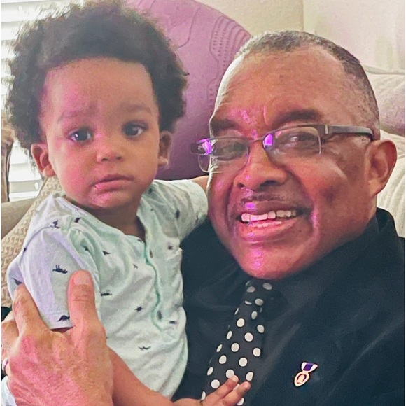 Meet your Posher, Paul l. - Picture 2 of 3